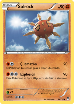 Carta