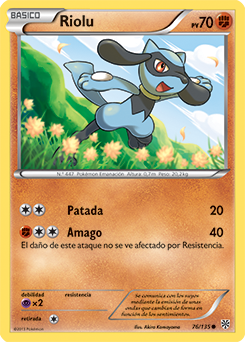 Carta