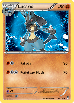 Carta