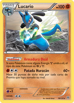 Carta