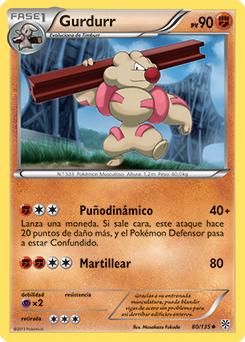 Carta