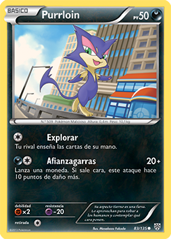 Carta