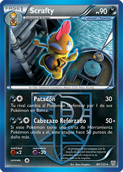 Carta