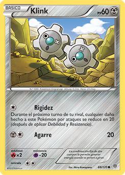 Carta