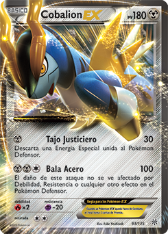 Carta