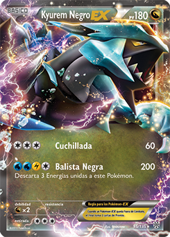 Carta