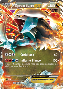 Carta