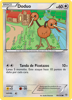Carta