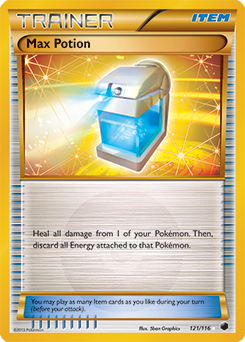Carta de Mxima Pocin