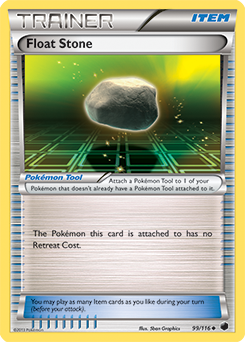 Carta de Piedra Pmez