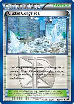 Carta
