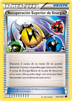 Carta