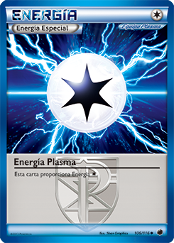 Carta