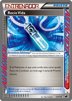 Carta