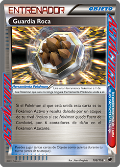 Carta