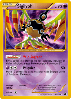 Carta