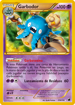 Carta