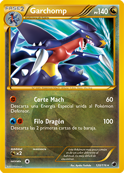 Carta
