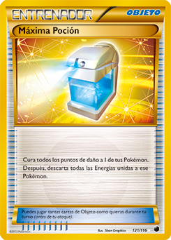 Carta