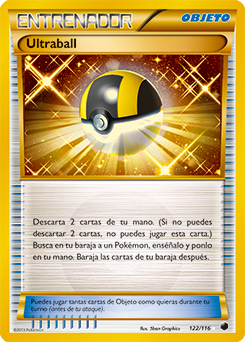 Carta