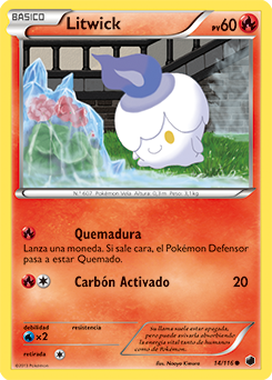 Carta