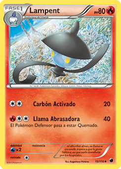 Carta