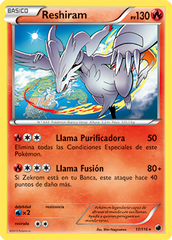 Carta