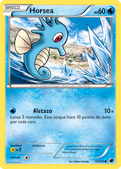 Carta