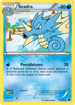Carta
