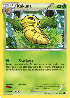 Carta