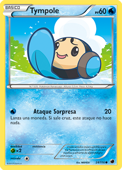 Carta