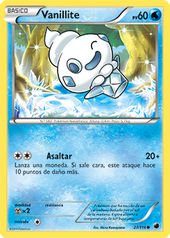Carta