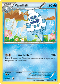 Carta