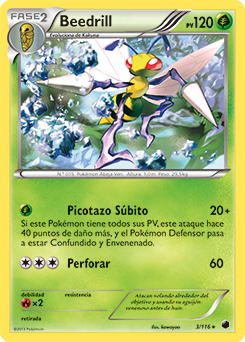 Carta