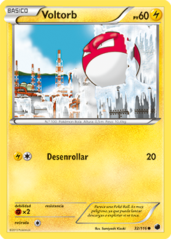 Carta