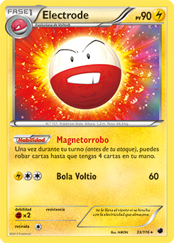 Carta