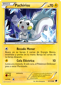 Carta