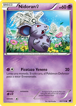 Carta