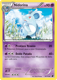 Carta