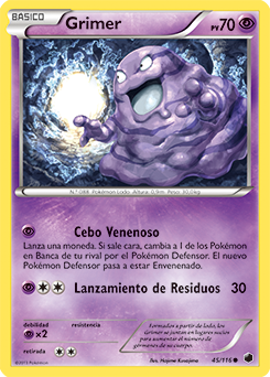 Carta