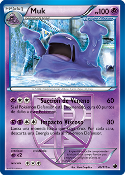 Carta de Muk