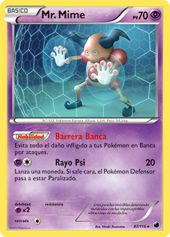 Carta