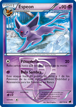 Carta
