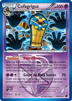 Carta