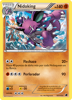 Carta