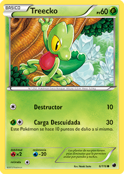 Carta