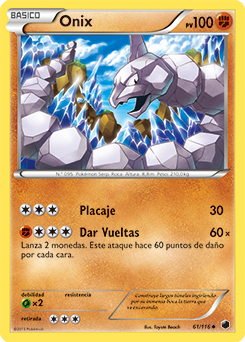 Carta