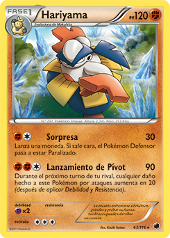 Carta