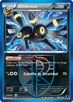 Carta
