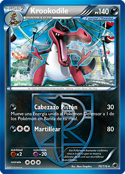 Carta